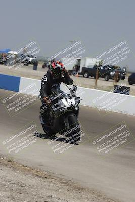 media/Jul-13-2025-Pacific Track Time (Sun) [[819660bca7]]/B Group/1120am (Pit Lane and Turn 1)/